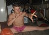 Sportowiec