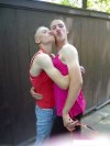 Cmoki w Kroki 
