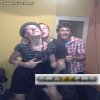 Gey Party! 