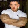 Mistrz photoshopa