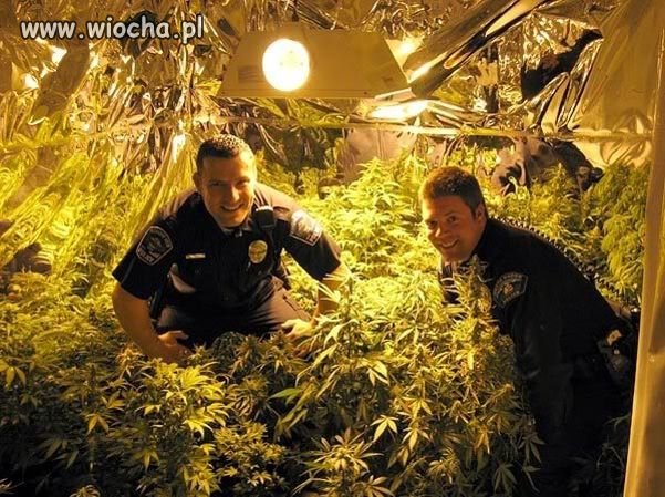 Jest sweetaśnie czekamy na resztę ekipy ...