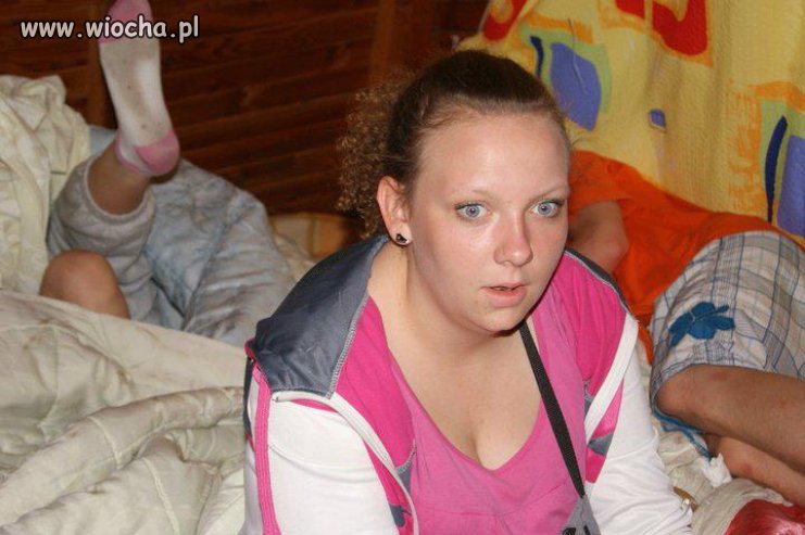 Brudna skarpetka