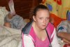 Brudna skarpetka