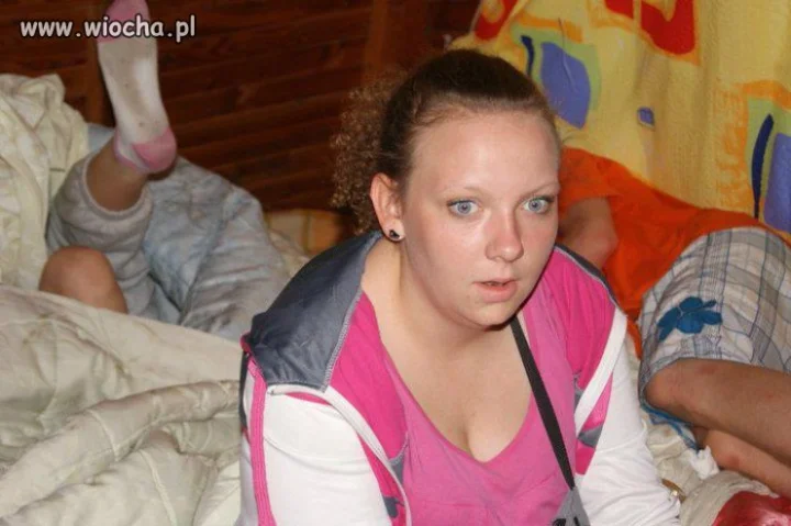 Brudna skarpetka