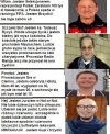 I to są Polacy?