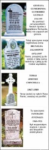 Szczerość do grobowej deski