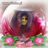 Mistrzyni photoshop 