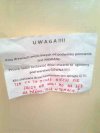 Polskie realia
