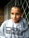 Godzinę temu był u fryzjera niestety zamknięte