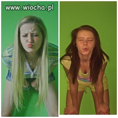 Słit dzióbki do zdjęć