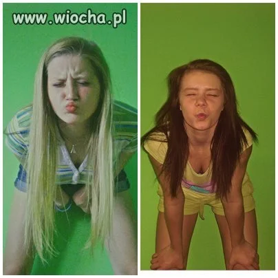 Słit dzióbki do zdjęć
