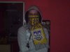 Hooligan