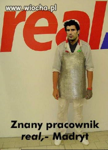 No, no nieźle 
