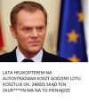 Największa wiocha w państwie