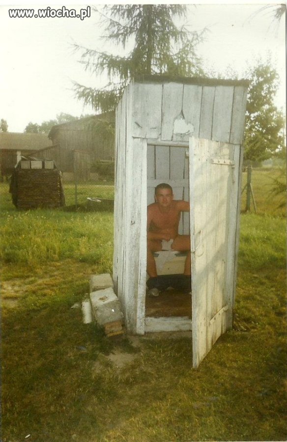 Na kibelku