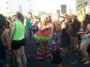 Wiocha na EDC