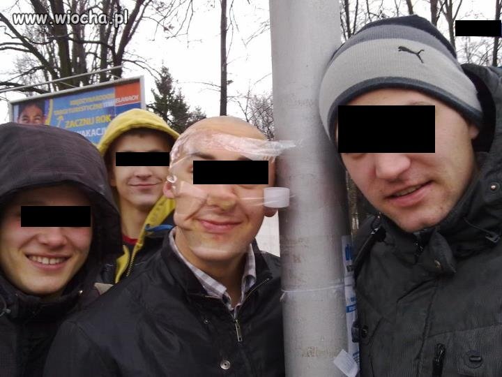 Mhm... sama nie wiem jak to opisać