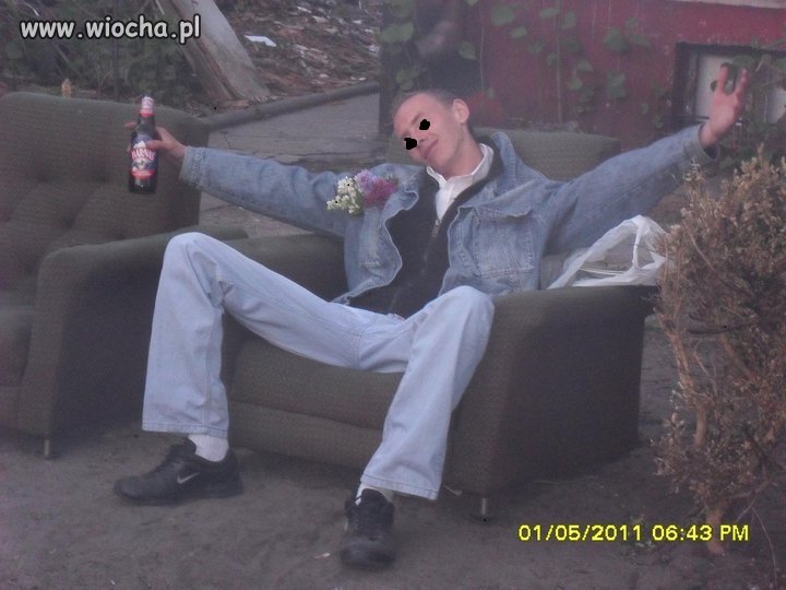 Elegancik 