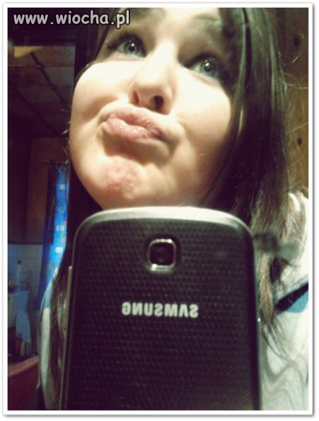 Oh yeah!