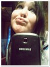 Oh yeah!