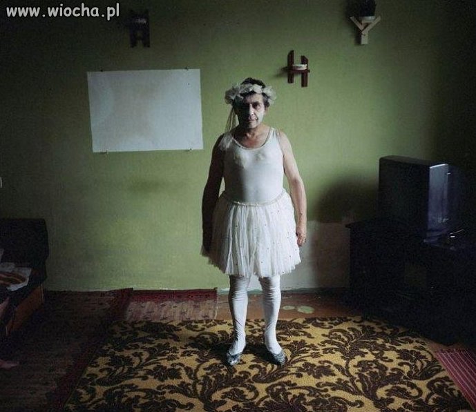 Odświętnie czy imprezowo