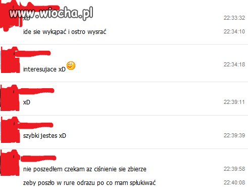 POLACY WSZDZĘIE OSZCZEDZAJĄ
