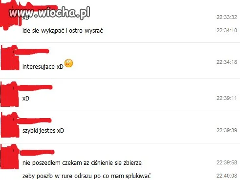 POLACY WSZDZĘIE OSZCZEDZAJĄ