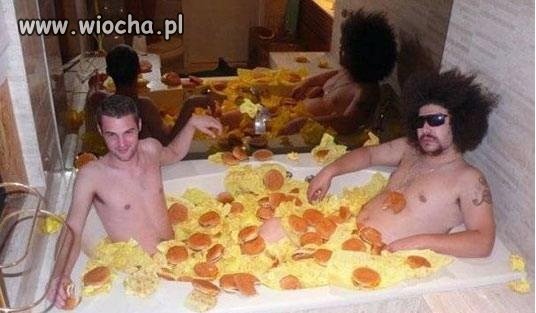O co tu chodzi??
