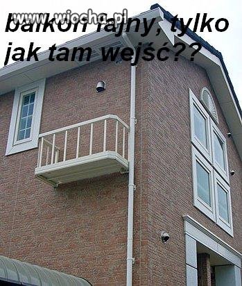 Hahahaha..Dobre