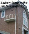 Hahahaha..Dobre