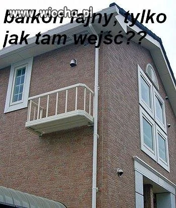 Hahahaha..Dobre