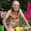 Tęskniąc za czasami