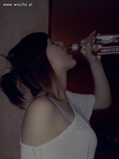 Lans 14 latki