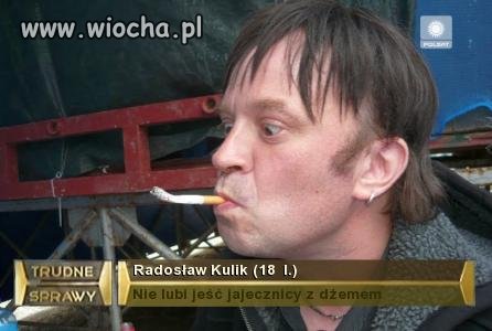 Wiochmen...