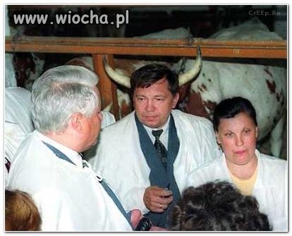 Złośliwy fotograf