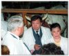 Złośliwy fotograf