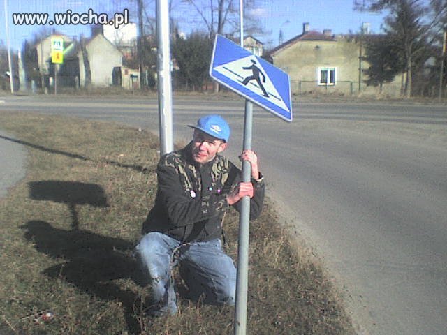 Wandal