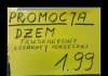 Dżem truskawkowy ...