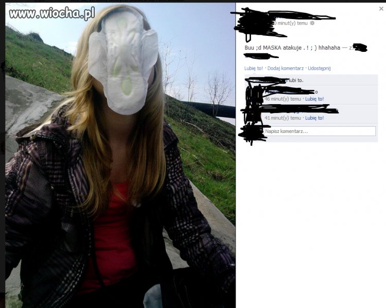 Gimnazjum 