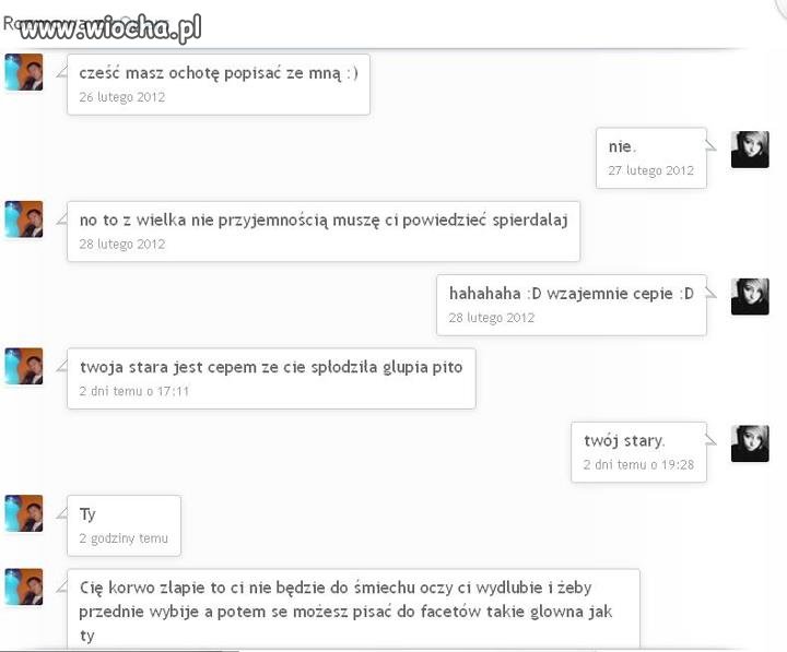 Amanci na fotce