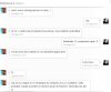 Amanci na fotce