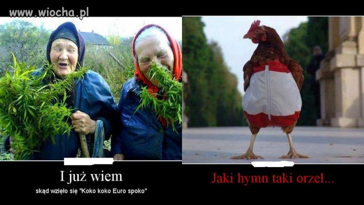 Euro 2012
