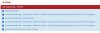 Czuję się wyjątkowy...
