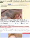 Bogatym wolno wszystko?!
