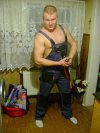 Francuski hydraulik...