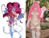 Cosplay