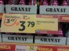 Promocja