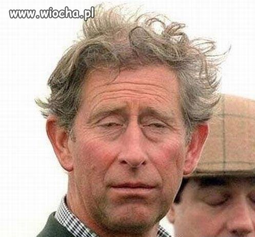 Ale-śmy wczoraj pochlali