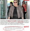 "celeGrytka", "caryca Grycanica"...
