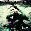 Justin Bieber !! 